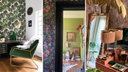The Maximalist Influencers You Need To Follow On Instagram