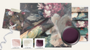Interior Advice Forum: Join our Official Facebook Group