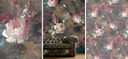 Our Wallpaper Options Explained