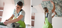 7 Reasons Why You Should be Using Paste the Wall Wallpaper