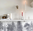 6 Ways to Decorate Your Kitchen With Wallpaper