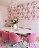 5 Ways to Show Your Home Some Love this Valentine’s day
