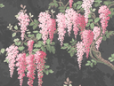 6 Ways to Decorate with Chinoiserie