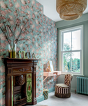 Decor ideas for a south-facing room