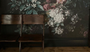7 tips for creating a gorgeous (not gloomy) dark and moody interior