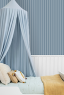 Fun Ways to Weave Stripes into Your Decor