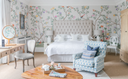 Penally Abbey: A Q&A with Designer and Hotelier Melanie Boissevain