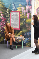 Decorex 2023: The Year of Nirvana