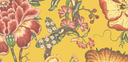 Pavilion Gardens collection: Arcadia