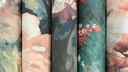 Wallpaper Calculator: How Many Rolls Do I Need?