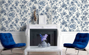 June Blooms: 5 Floral Designs Inspired by Summertime Blooms