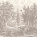What's new pussycat?: Garden of Eden Natural