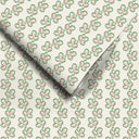 8 Fun Wallpaper Ideas to Inspire Your Home Decor