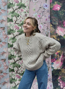 Meet the Team: Head of Creative Holly