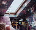 Decor ideas for a north-facing room