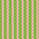 <h2>Start with a sample!</h2><p>Picking a color or style is a big decision. Be 100% happy with your choice by ordering a sample first. Samples are a great way to see colors and feel textures. </p>