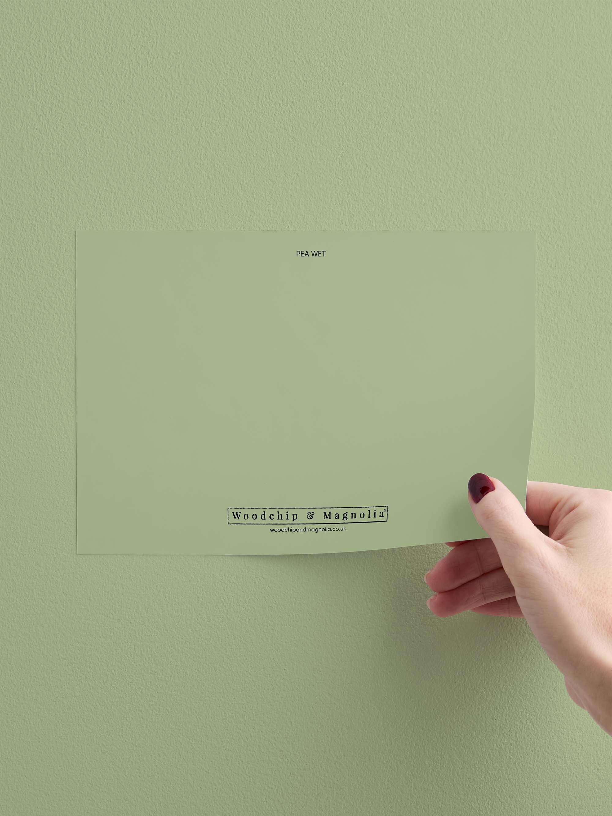 13 luxurious penthouses in Singapore with breathtaking views