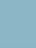 Smurf Blue