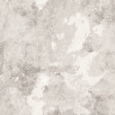 Raw Wall Stone Wallpaper