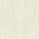 Pheasant Magnolia Wallpaper