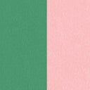Awning Stripe Watermelon Wallpaper