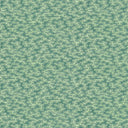 Rubigo Moss Green Wallpaper