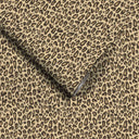 Big Kat Tawny Wallpaper