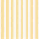 Jockey Stripe Mellow Yellow Wallpaper