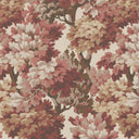 Ennerdale Ruby Wallpaper