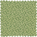 Rubigo Olive Green Velvet Fabric