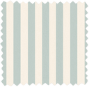 Jockey Stripe Turton Linen Fabric