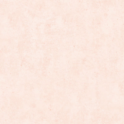 Concrete Effect Wallpaper In Blush Pink Woodchip & Magnolia