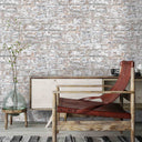 Corporation Street Wallpaper