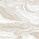 Imagate Natural Mural