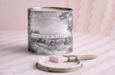 13 Tips & Tricks for Painting an Interior