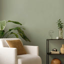 Decor ideas for east and west facing rooms