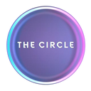 Anyone can be anyone in The Circle #thecircle