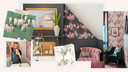 In the Wild: The Wisteria Collection