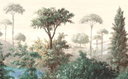 5 Decorating Tips to Bring the Outdoors In