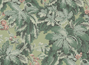 Wallpaper Trends We're Loving Right Now