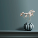 The Truth Behind Our Paint Collection