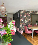 The reasons why we don't follow trends