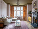 How to Choose the Right Fabric for Your Project