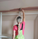 7 bright ideas to inject colour into your home