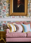 5 Mood-Boosting Design Ideas