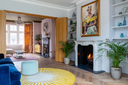 5 Easy Ways to Zone Your Home