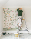 Decorating with Neutrals (Without Being Boring)