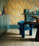 A Q&A With Interiors Stylist Sarita Sharma
