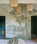 A Q&A With NB Interiors