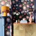 October Bloom By Woodchip & Magnolia 